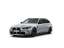 BMW M3 Competition Touring xDrive