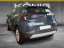 Renault Captur Equilibre Equilibre TCe 90