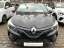 Renault Clio Evolution SCe 65