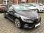 Renault Clio Evolution SCe 65