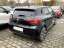 Renault Clio Evolution SCe 65