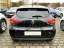 Renault Clio Evolution SCe 65