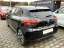 Renault Clio Evolution SCe 65