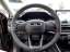 Jeep Compass 1.3 PHEV MY22 + Upland Automatik