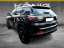 Jeep Compass 1.3 PHEV MY22 + Upland Automatik