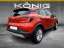 Renault Captur Evolution TCe 140