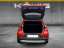 Renault Captur Evolution TCe 140