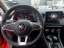 Renault Captur Evolution TCe 140