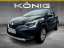 Renault Captur Equilibre Equilibre TCe 90