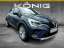 Renault Captur Equilibre Equilibre TCe 90