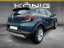 Renault Captur Equilibre Equilibre TCe 90