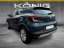 Renault Captur Equilibre Equilibre TCe 90