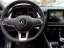 Renault Captur Equilibre Equilibre TCe 90