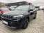 Jeep Compass 4x4