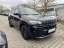 Jeep Compass 4x4