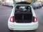 Fiat 500 Lounge