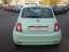 Fiat 500 Lounge