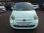 Fiat 500 Lounge