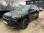 Jeep Compass 4x4