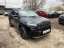 Jeep Compass 4x4