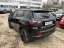 Jeep Compass 4x4