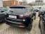 Jeep Compass 4x4