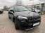 Jeep Compass 4x4