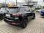 Jeep Compass 4x4