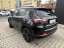 Jeep Compass 4x4