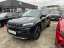 Jeep Compass 4x4