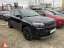 Jeep Compass 4x4