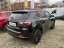 Jeep Compass 4x4