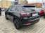 Jeep Compass 4x4