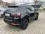 Jeep Compass 4x4