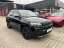 Jeep Compass 4x4