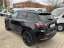 Jeep Compass 4x4