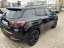 Jeep Compass 4x4