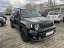 Jeep Renegade PHEV Upland Klimaautomatik