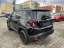 Jeep Renegade PHEV Upland Klimaautomatik