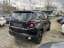 Jeep Renegade PHEV Upland Klimaautomatik