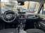 Jeep Renegade PHEV Upland Klimaautomatik