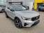 Volvo XC40 Dark Plus