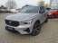 Volvo XC40 Dark Plus