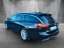 Opel Insignia Sports Tourer