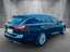 Opel Insignia Sports Tourer