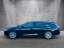 Opel Insignia Sports Tourer