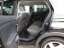 Volkswagen T-Cross 1.5 TSI ACT DSG Style