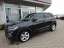 Volkswagen T-Cross 1.5 TSI ACT DSG Style