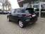 Volkswagen T-Cross 1.5 TSI ACT DSG Style