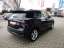 Volkswagen T-Cross 1.5 TSI ACT DSG Style